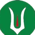 Shri Narayan Infra logo