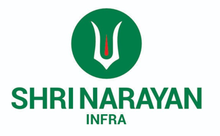 Shri Narayan Infra